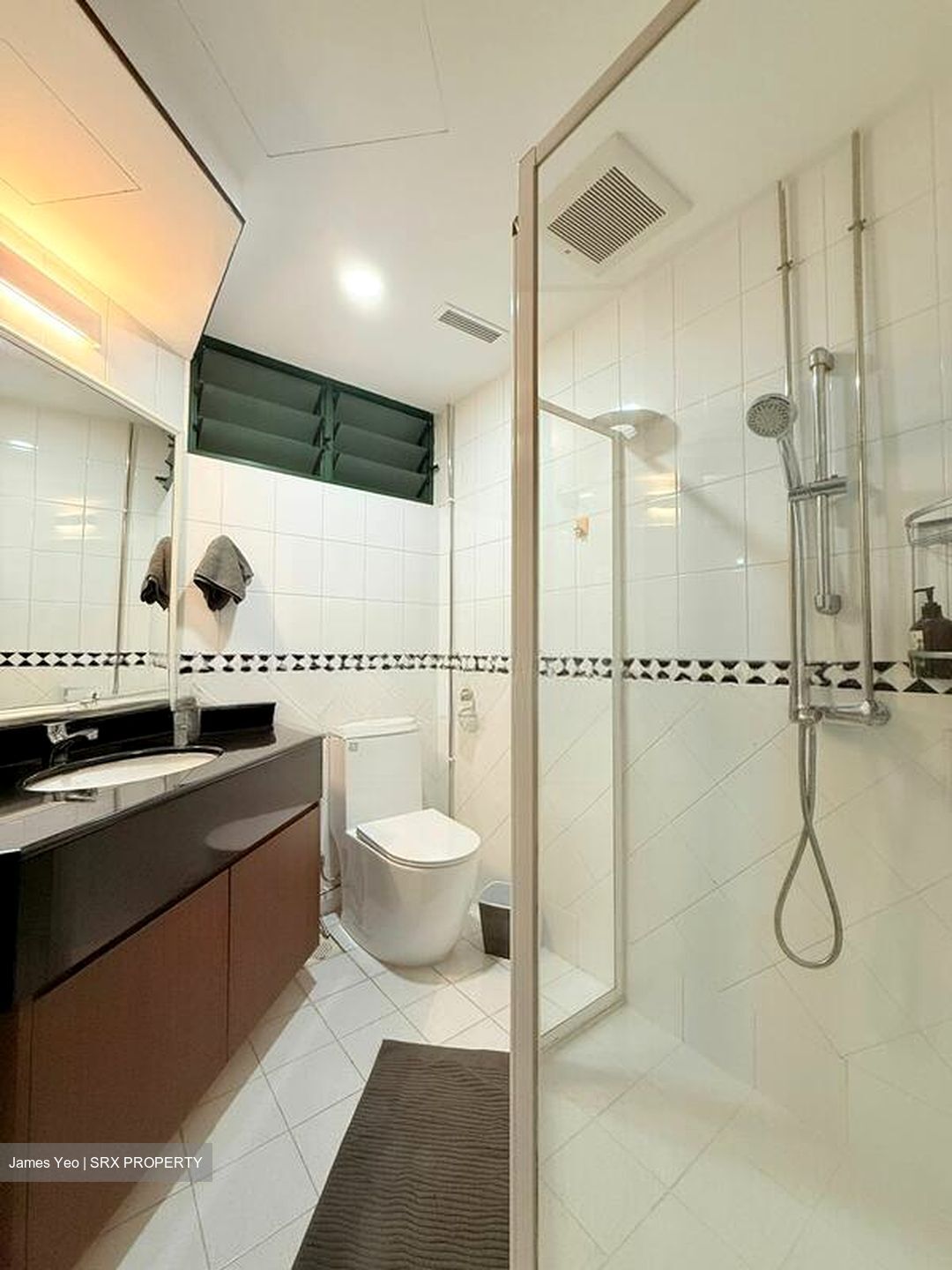 The Bencoolen (D7), Apartment #509035381